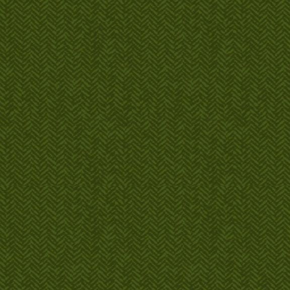 Lanacot Textures — Marcus Fabrics, photo 1 of 5