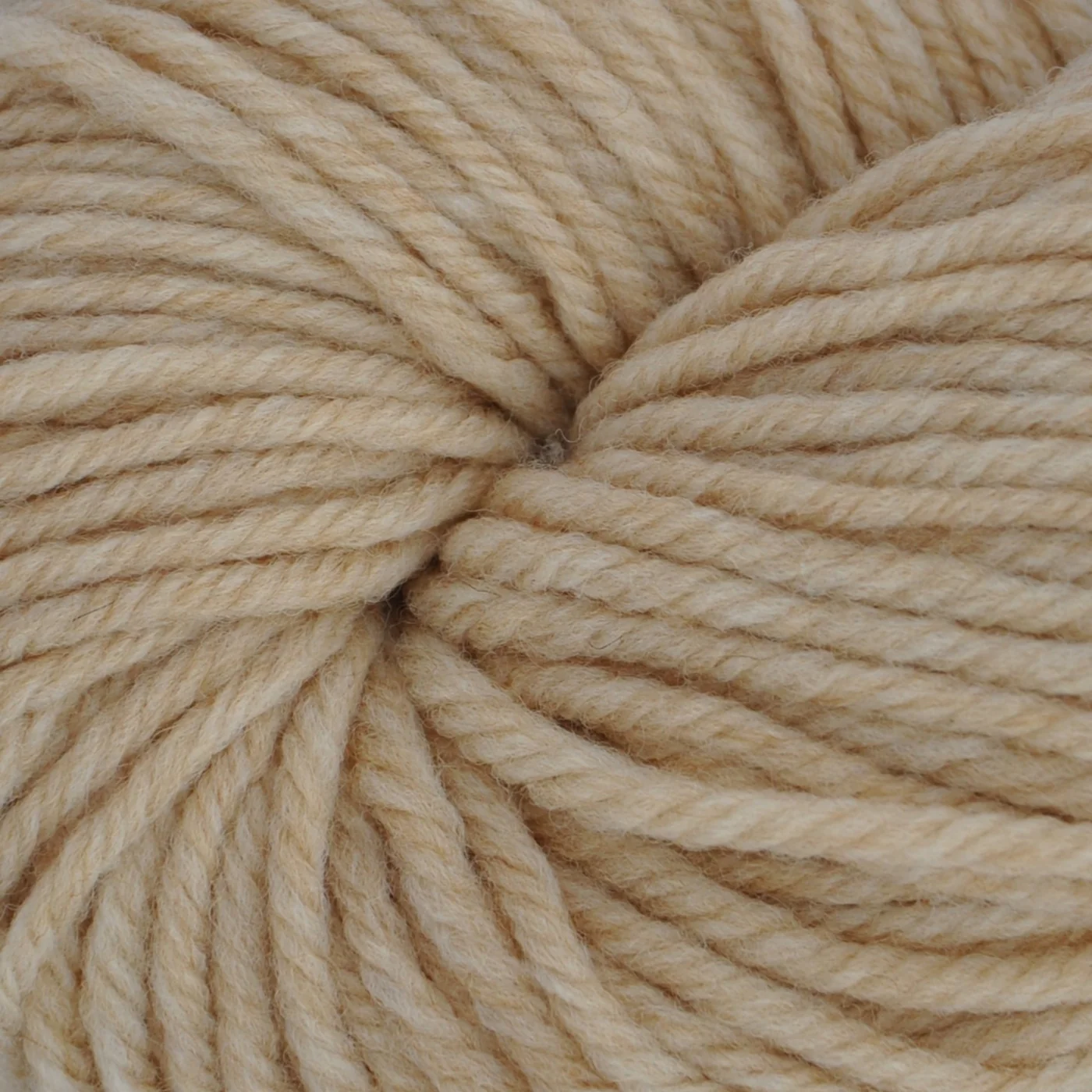 Harborside Aran — Brown Sheep Co., photo 1 of 8