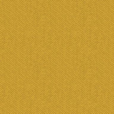 Autumn Delight Wools — Marcus Fabrics, photo 1 of 3