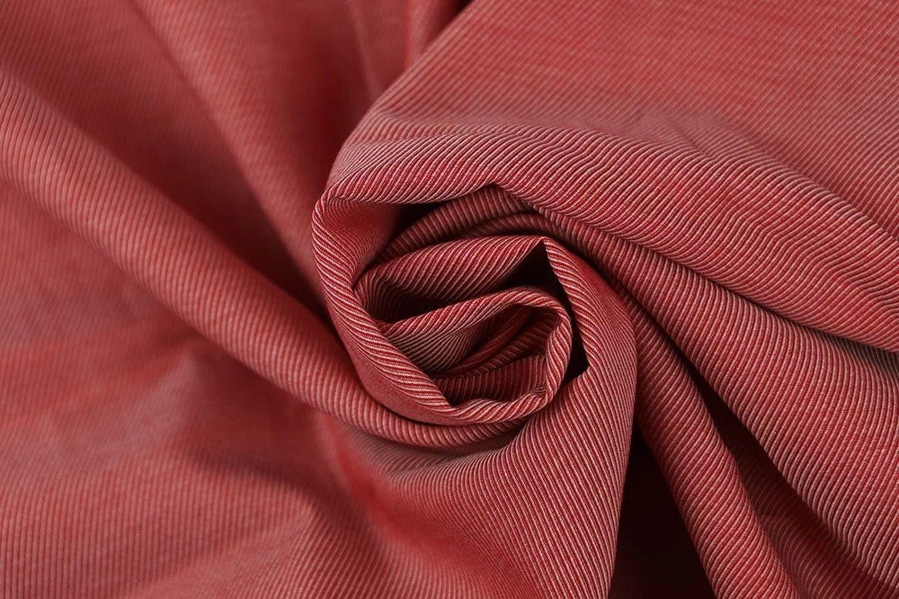 Milano Cotton, photo 3 of 3