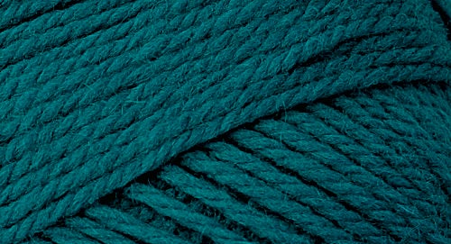 Nature Spun Sport — Brown Sheep Co., photo 7 of 8