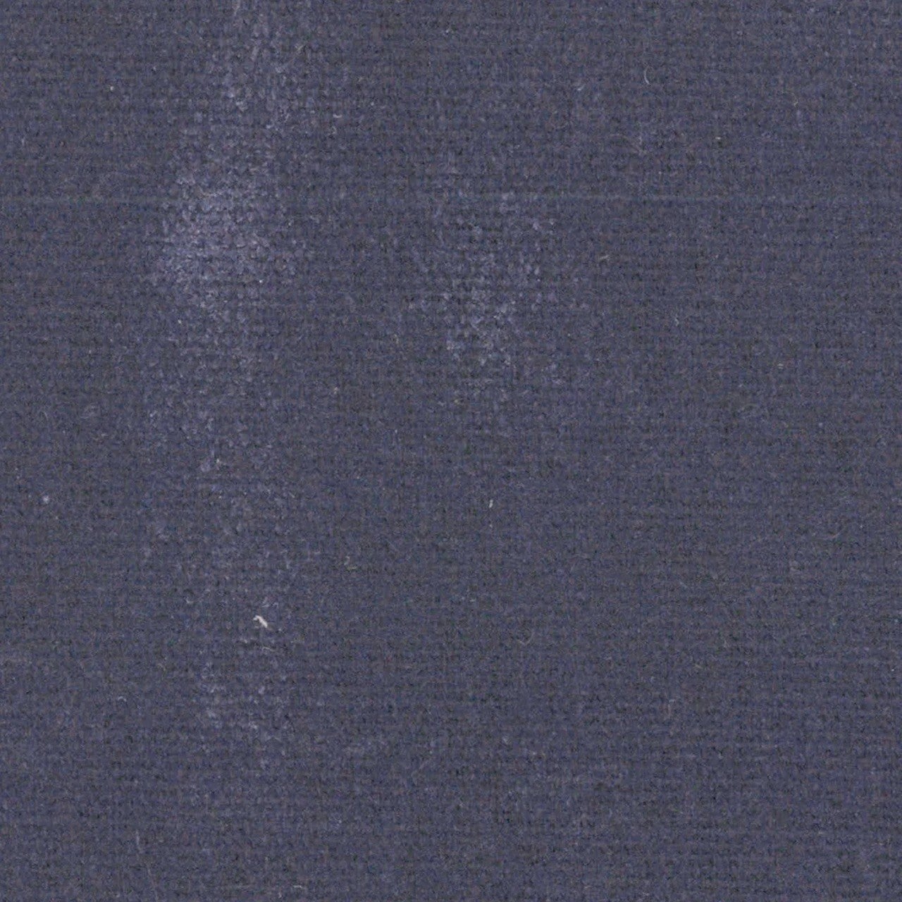 Waxed Cotton Canvas, photo 4 of 4
