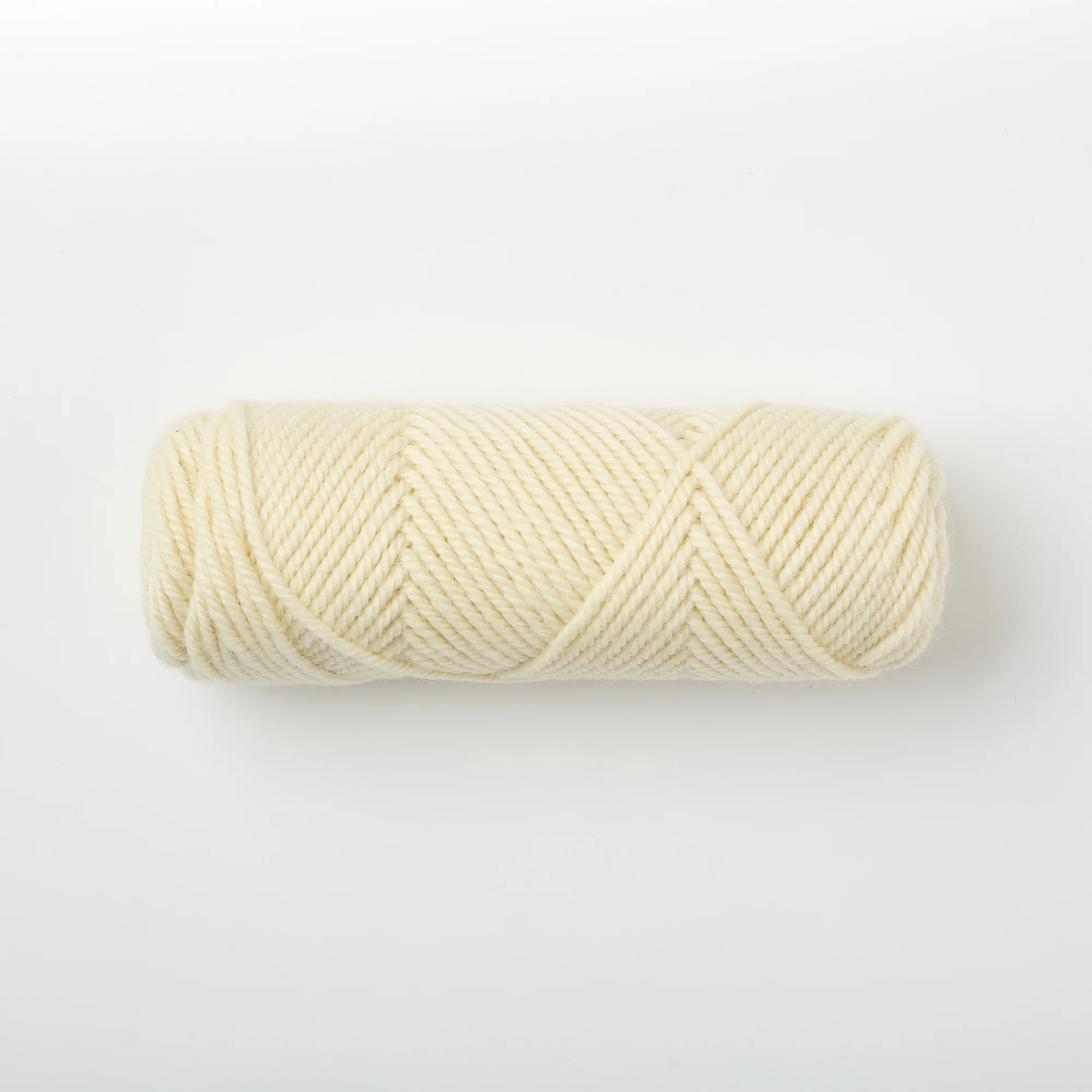 Dwella Rug Wool — Gist, photo 1 of 8