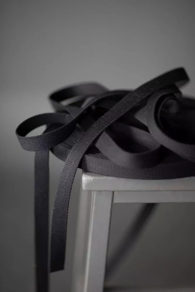 Cotton Webbing — Merchant and Mills, photo 2 of 4