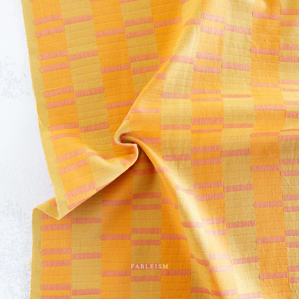 Southwest Stripe — Fableism, photo 2 of 4