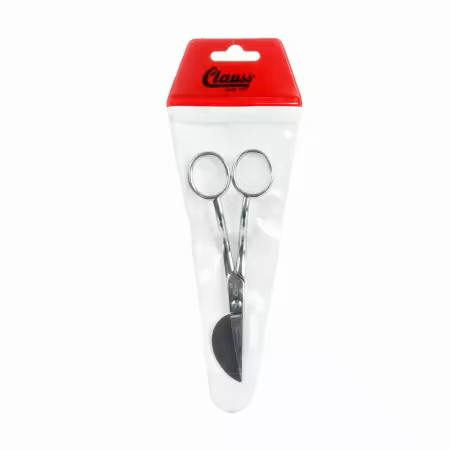 6-in Duckbill Scissors — Clauss