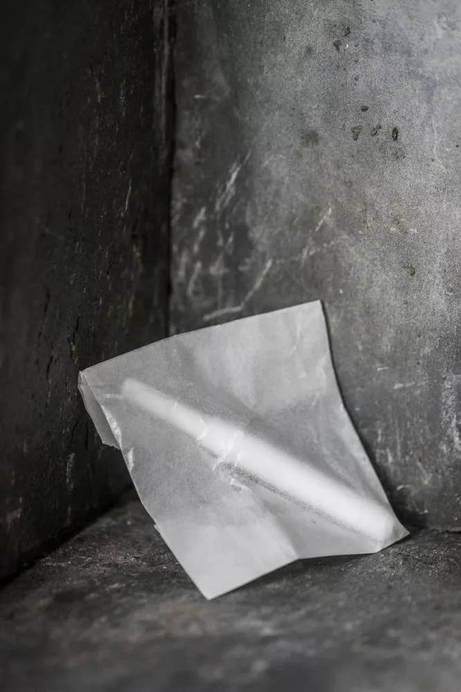 Seam Ripper — Merchant and Mills, photo 2 of 4