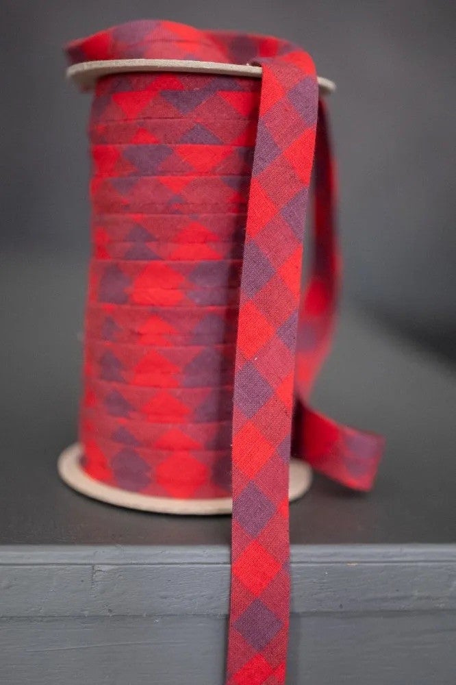 Bias Binding — Merchant and Mills, photo 5 of 5
