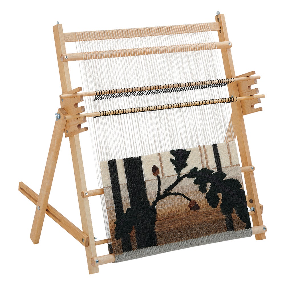 Tapestry Loom — Schacht, photo 1 of 2