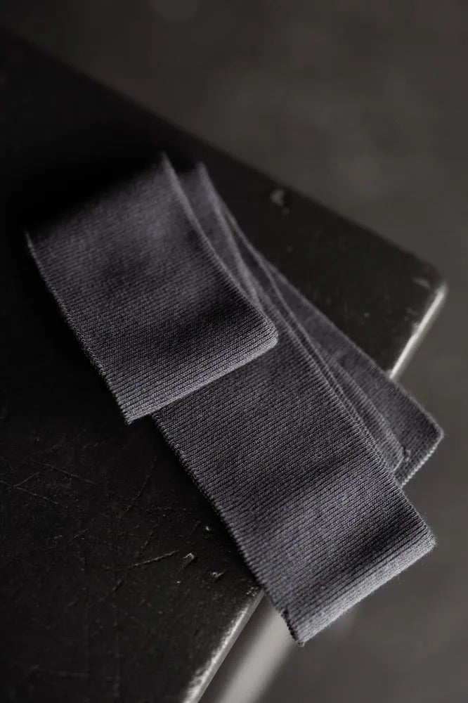 Cotton Ribbing — Merchant & Mills, photo 5 of 8