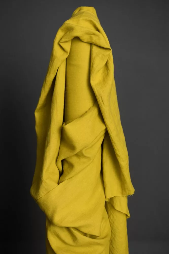 185 Linen — Merchant and Mills, photo 3 of 8