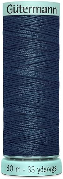 Silk Sewing Thread (15wt) — Gütermann, photo 4 of 5