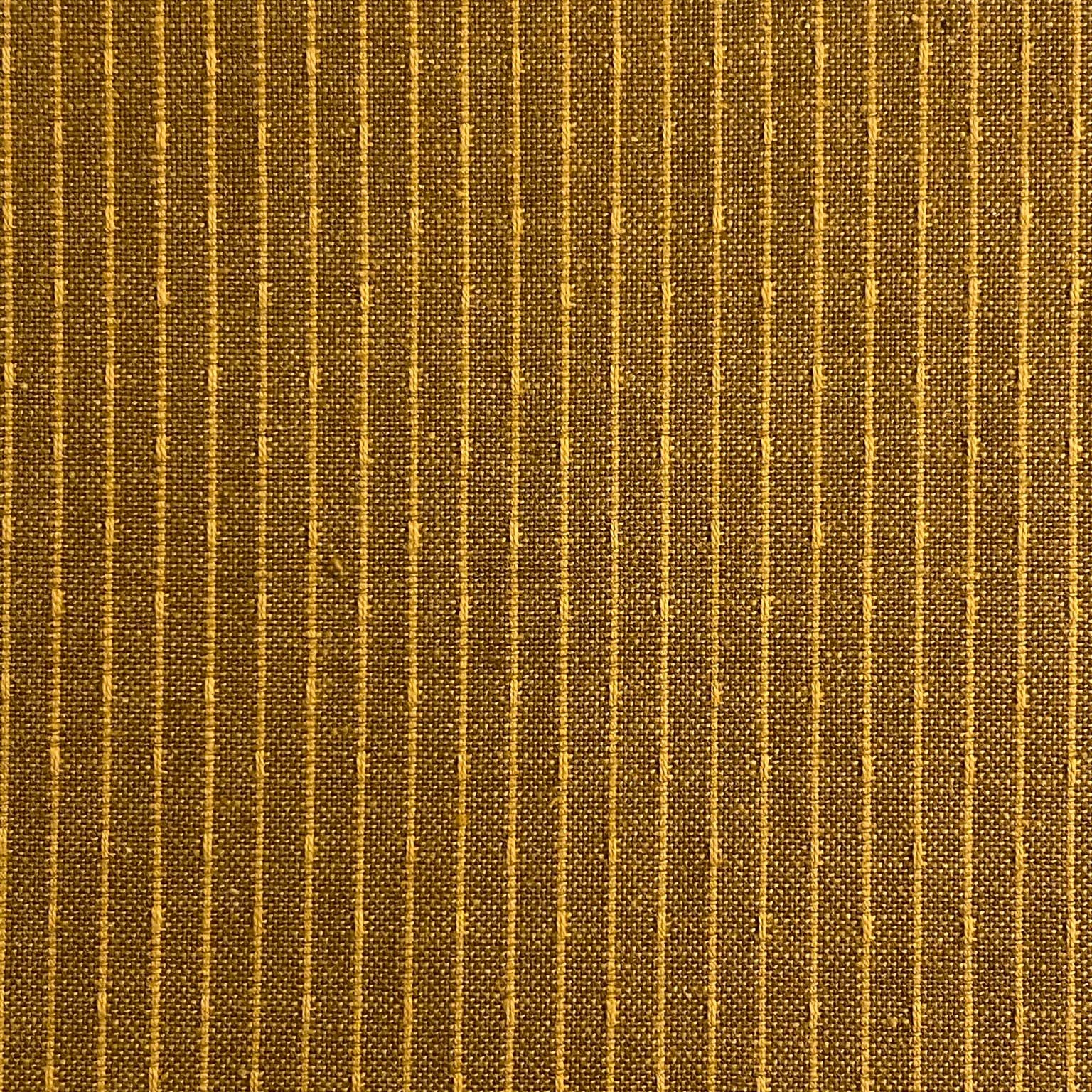 Primitive Rustic — Diamond Textiles, photo 1 of 5