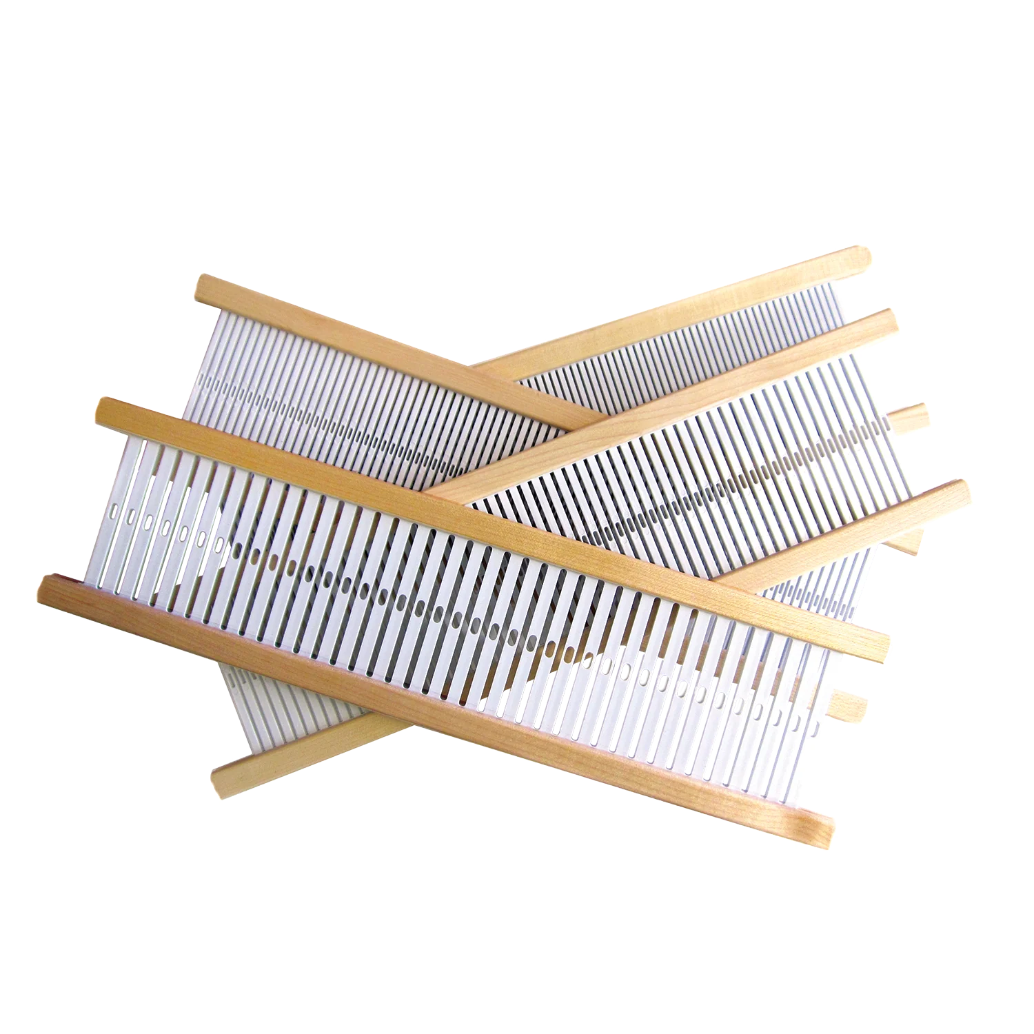 Rigid Heddle Reed - 15", photo 1 of 2