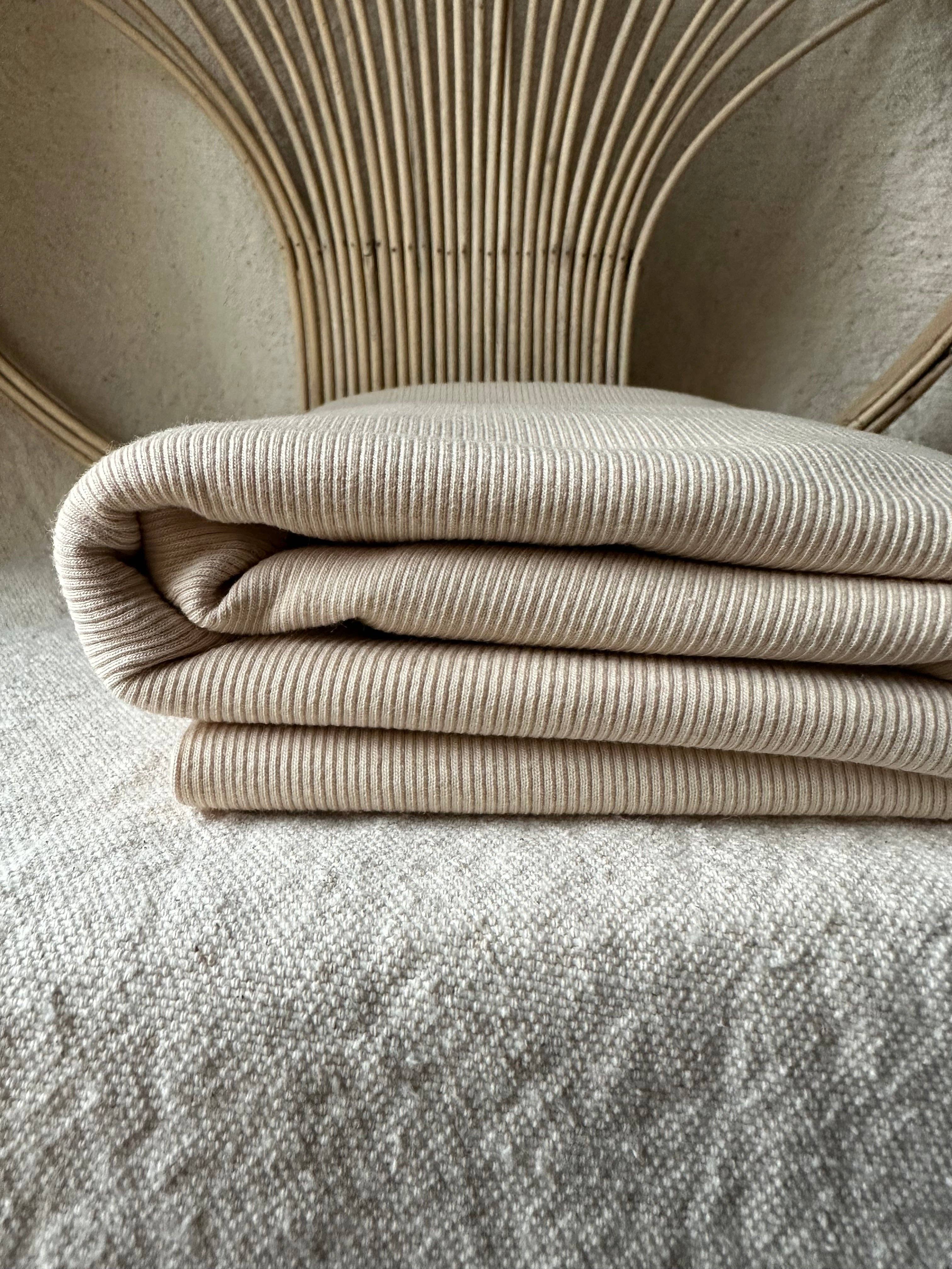 2x1 Rib Knit — ISEE Fabrics, photo 4 of 6