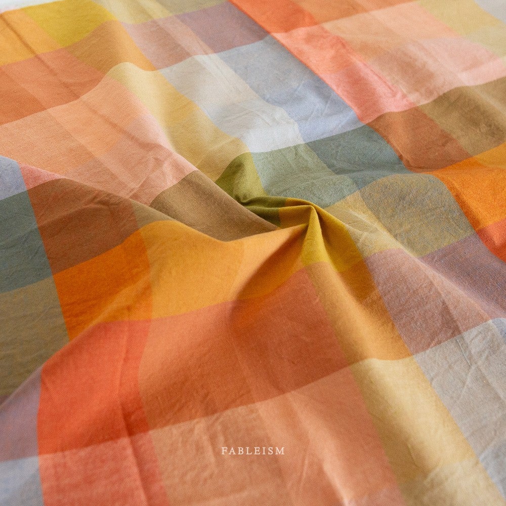 Lumiere Happy Checkers — Fableism, photo 6 of 6