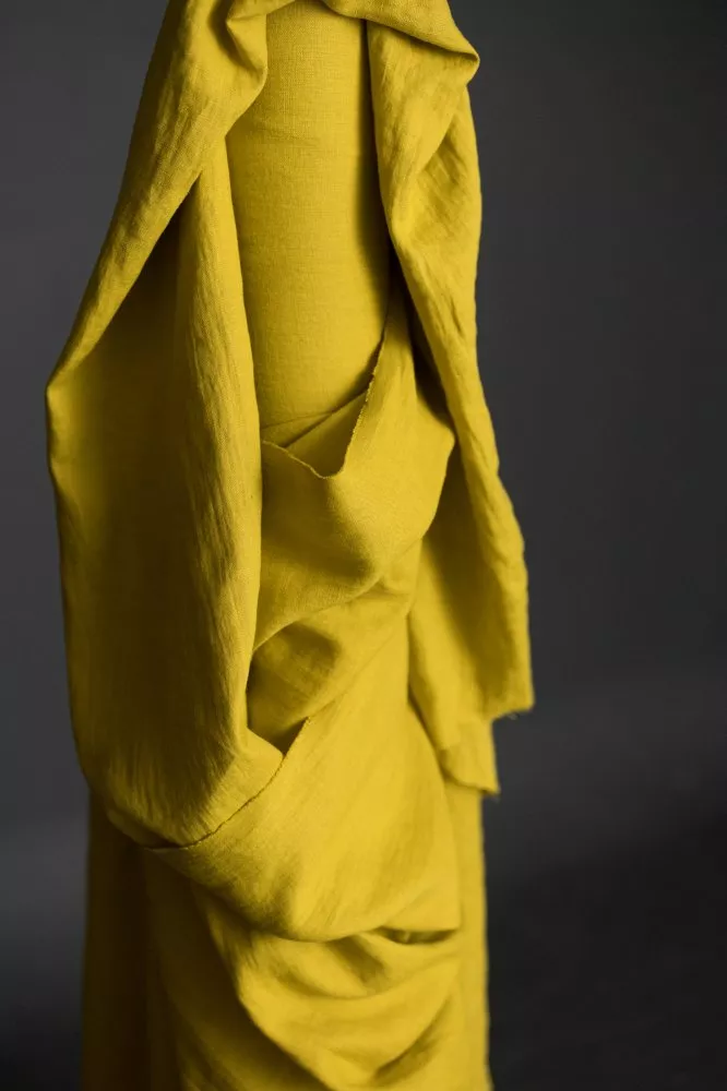 185 Linen — Merchant and Mills, photo 2 of 8