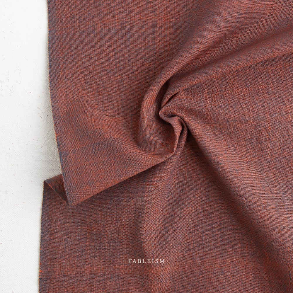 Watercolor Woven — Fableism, photo 3 of 8