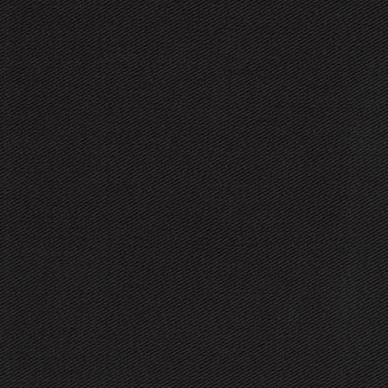 Ventana Twill Cotton — Robert Kaufman, photo 2 of 8