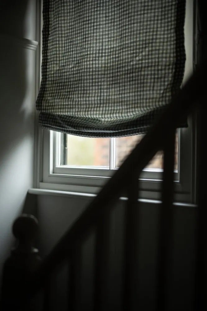 HOUSE — Merchant and Mills, photo 6 of 6