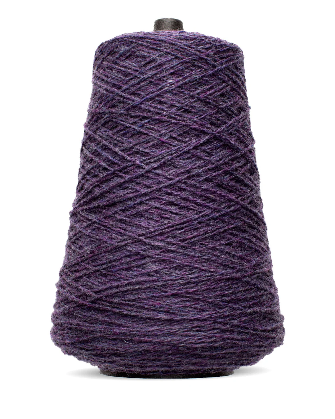 Shetland Wool Yarn — Harrisville Designs, photo 6 of 8