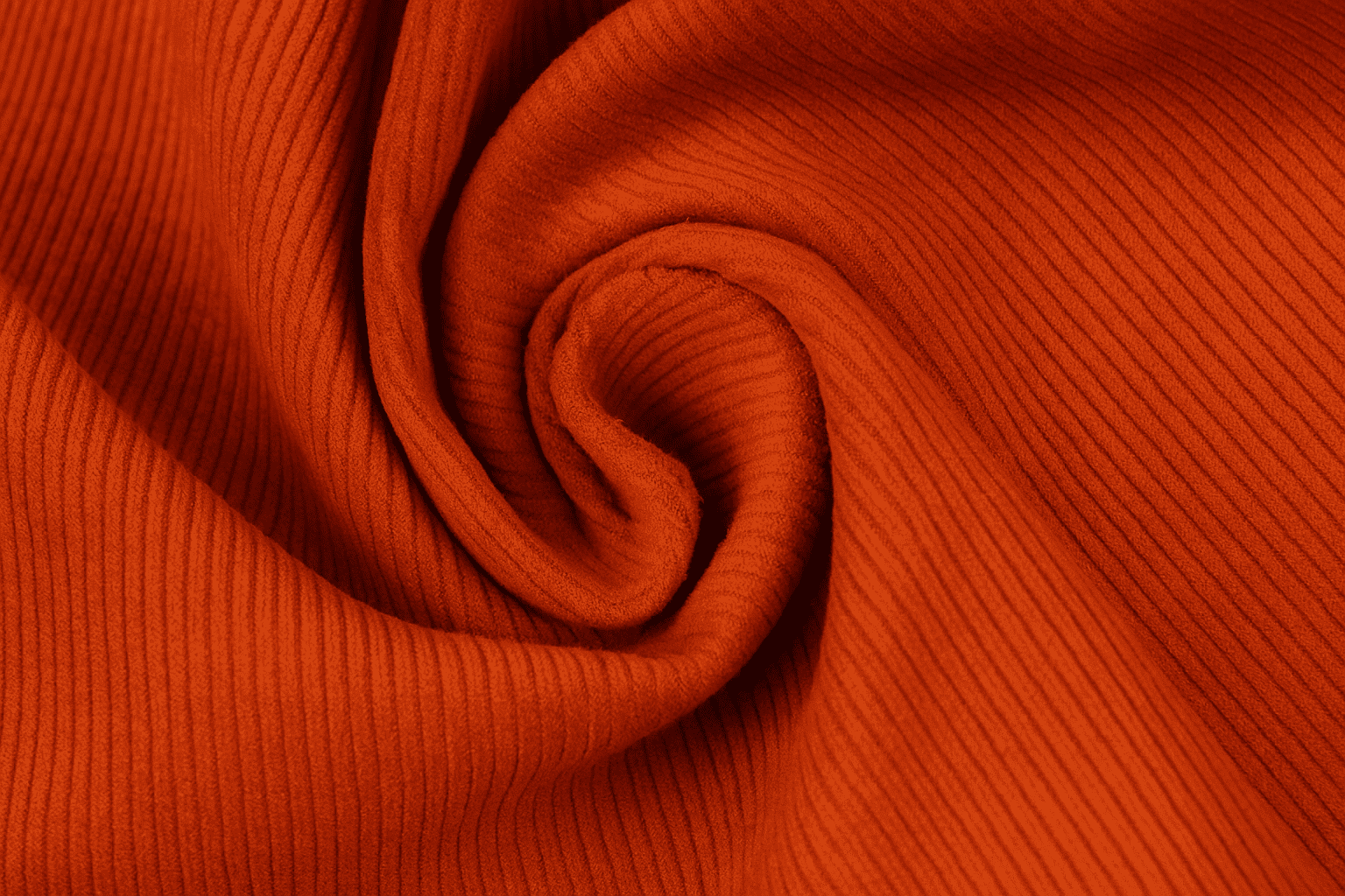 Pin Wale Corduroy, photo 2 of 7