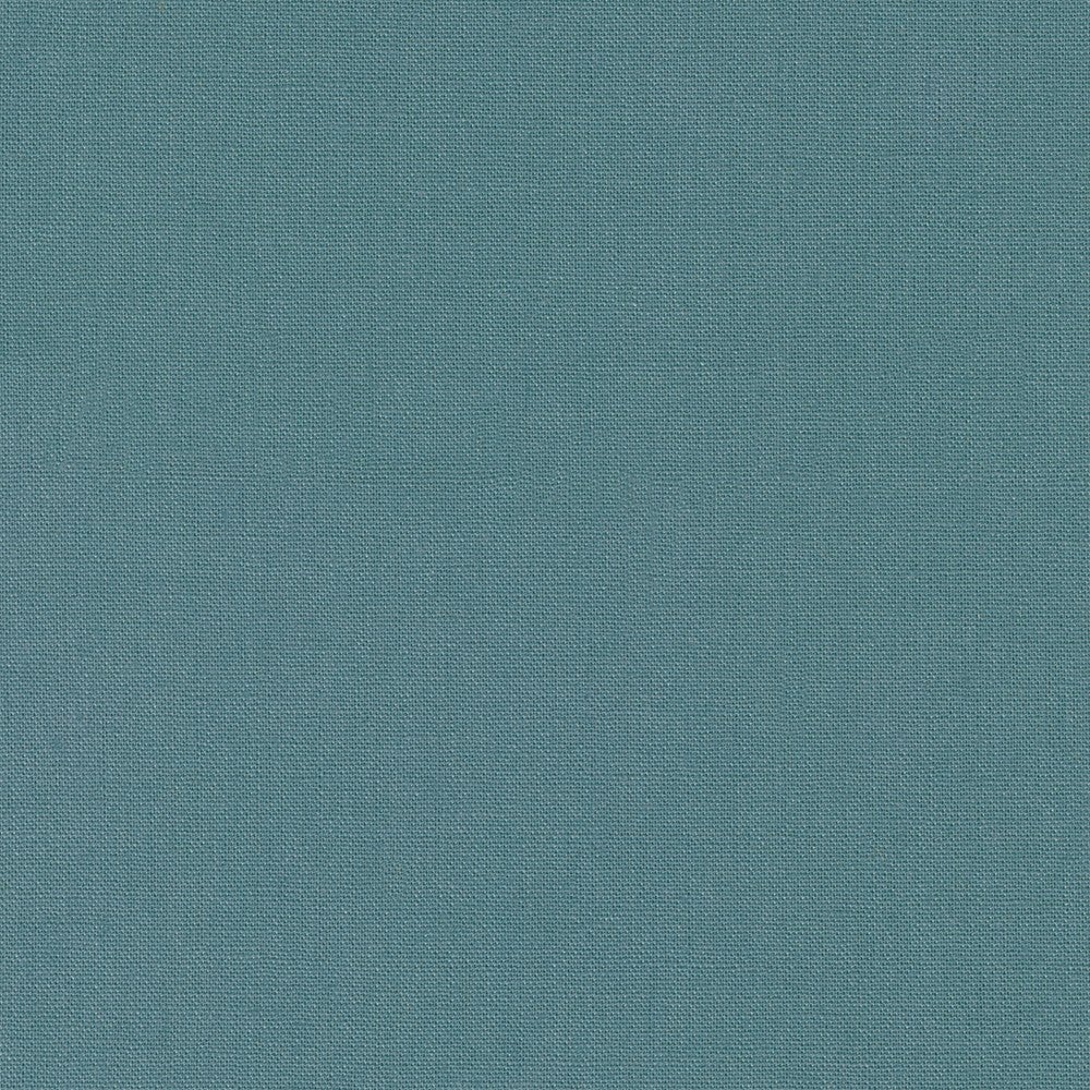 Linen/Cotton — Essex, photo 7 of 8