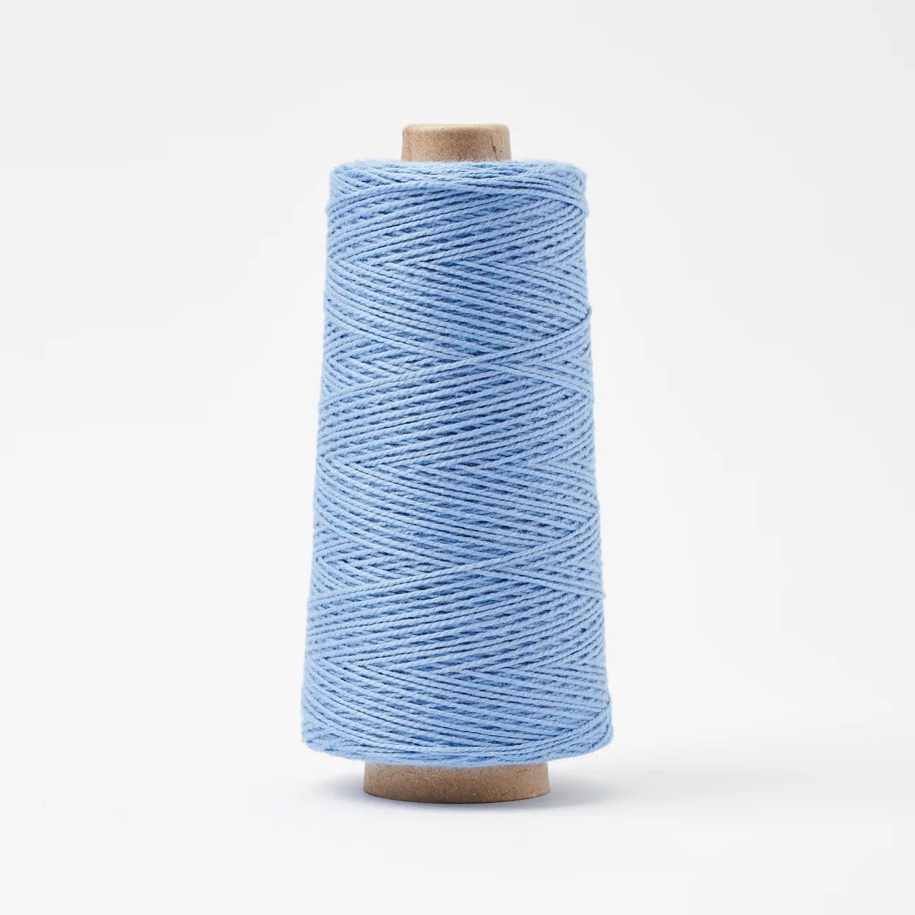 Beam 3/2 Organic Cotton Yarn — Gist, photo 2 of 8