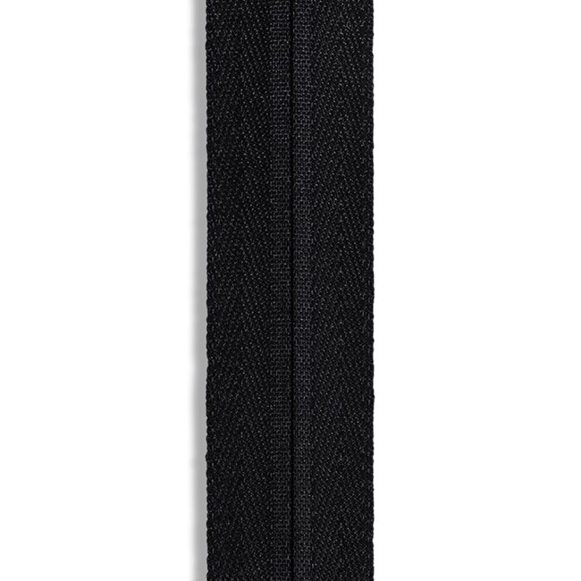 Zipper Rolls — YKK, photo 1 of 8