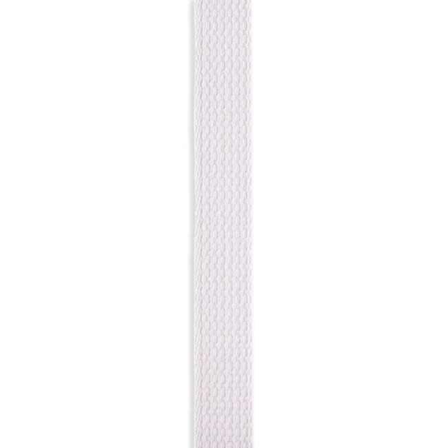Cotton Webbing, photo 4 of 4