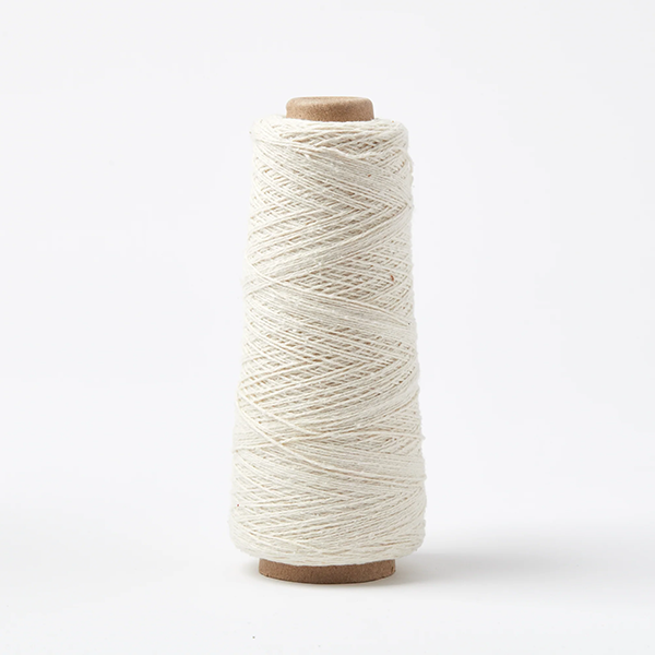 Sero 3/15 Silk Noil Yarn — Gist, photo 1 of 8