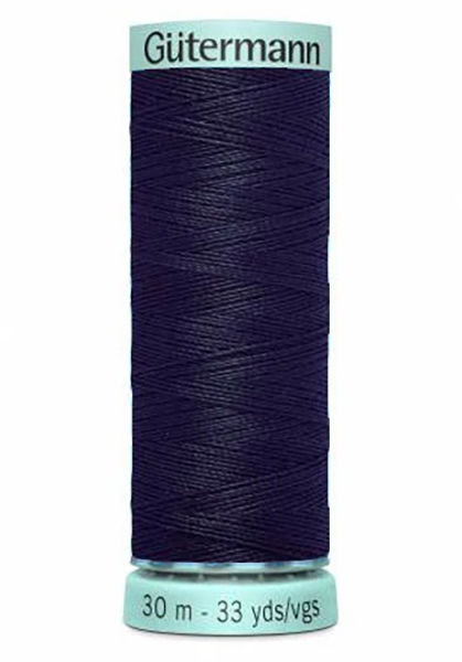 Silk Sewing Thread (15wt) — Gütermann, photo 5 of 5