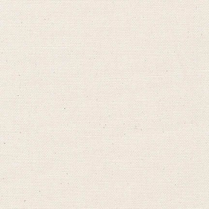 Cotton Canvas — Big Sur, photo 1 of 6