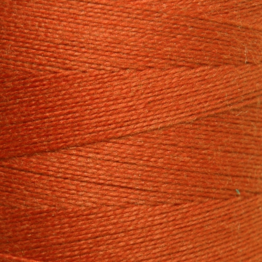 16/2 Cotton Yarn — Maurice Brassard, photo 1 of 8