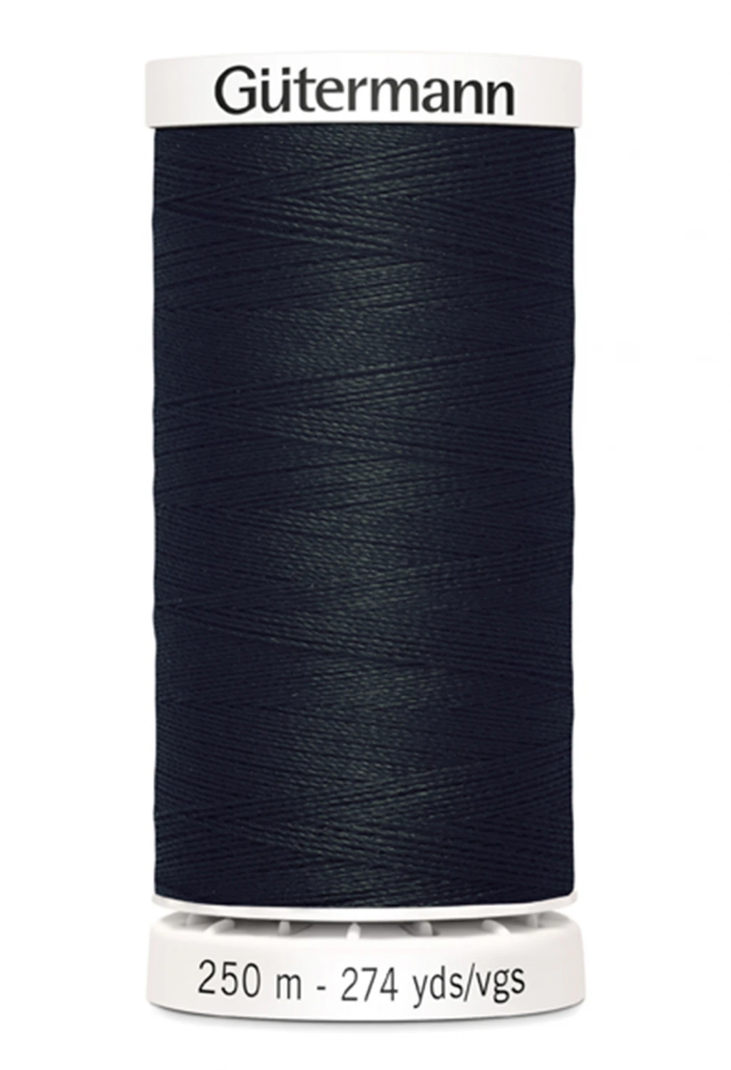 Sew-all Polyester Thread — Gütermann, photo 1 of 8