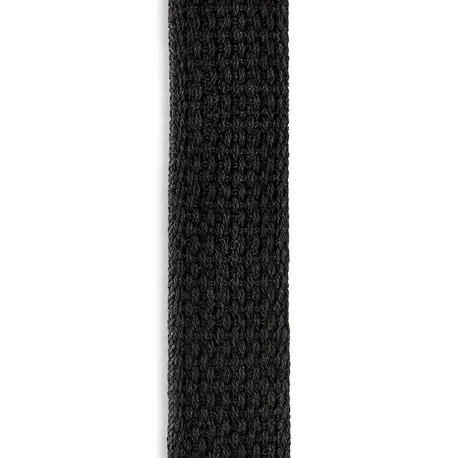 Cotton Webbing, photo 2 of 4