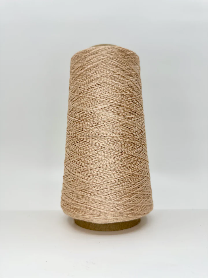 30/2 Linen Yarn — Euroflax, photo 8 of 8
