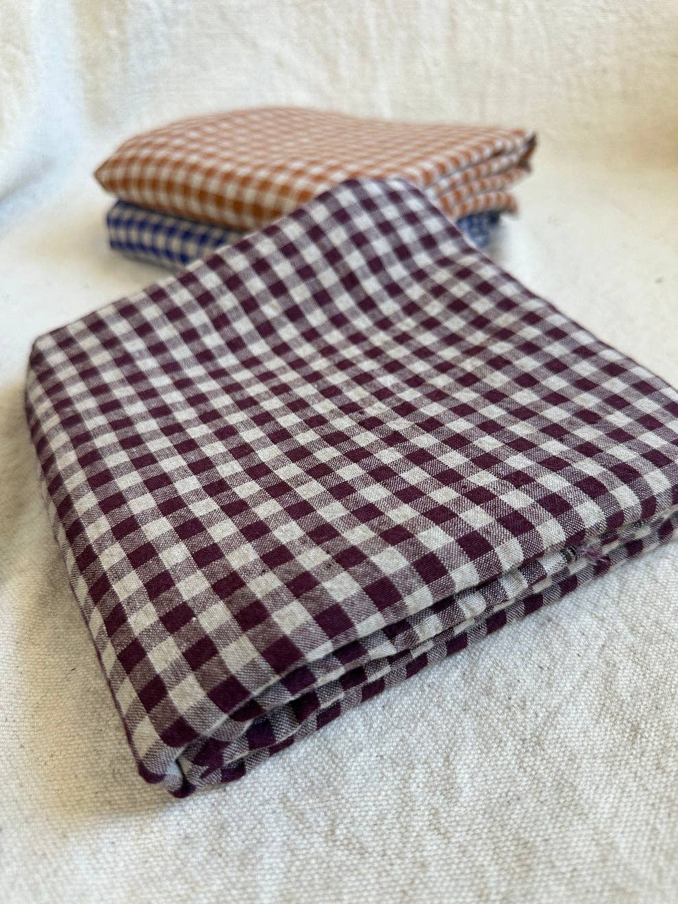 Cottage linen — ISEE Fabric, photo 6 of 8