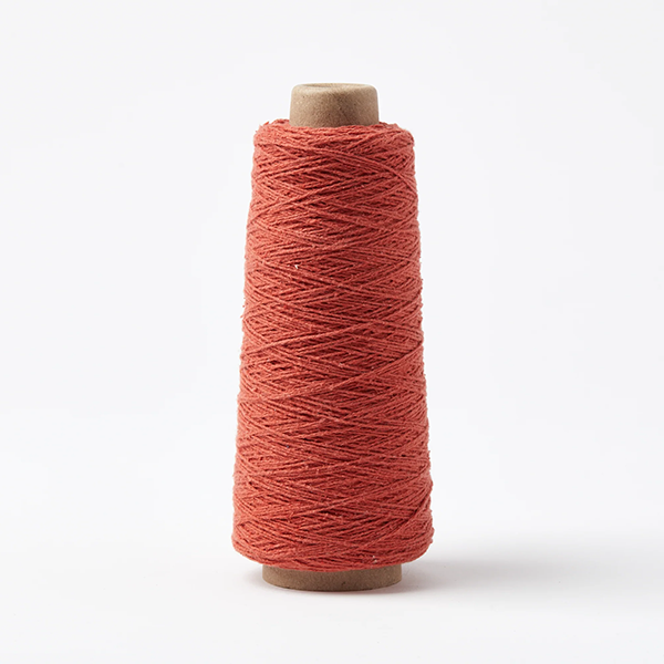 Sero 3/15 Silk Noil Yarn — Gist, photo 8 of 8