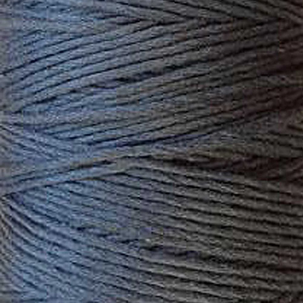 16/2 Cotton Yarn — Maurice Brassard, photo 7 of 8