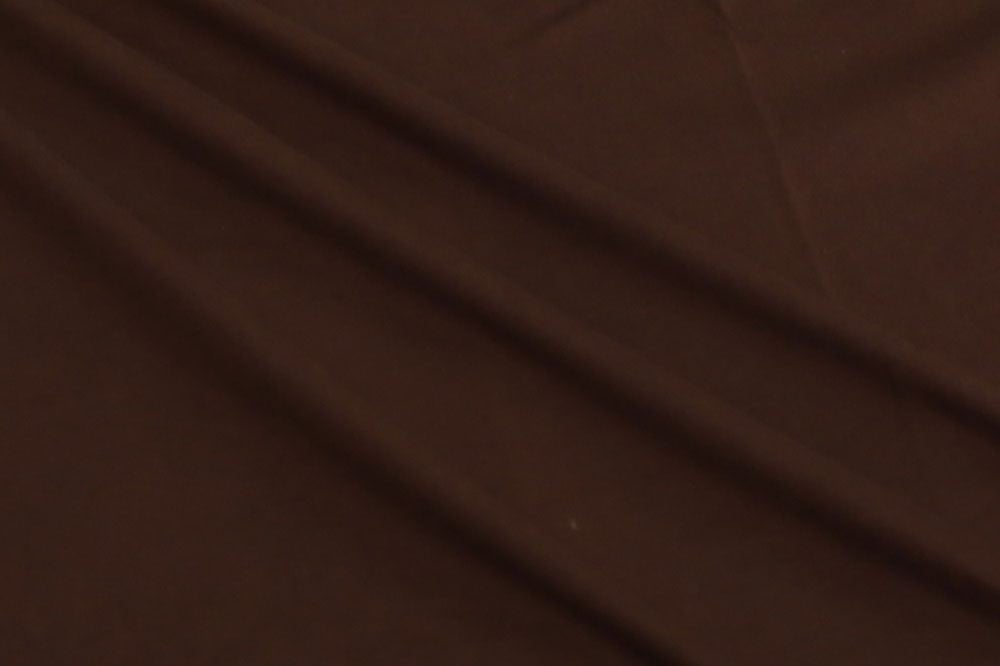 Cotton Knit Jersey, photo 1 of 6