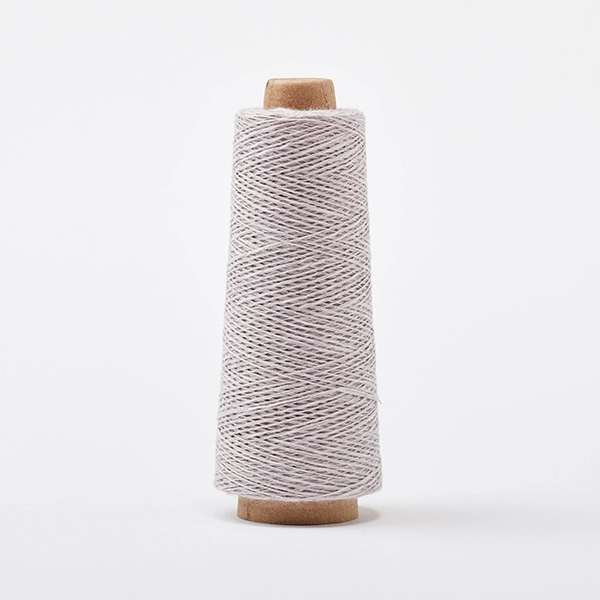 Duet Cotton Linen Yarn — Gist, photo 3 of 8