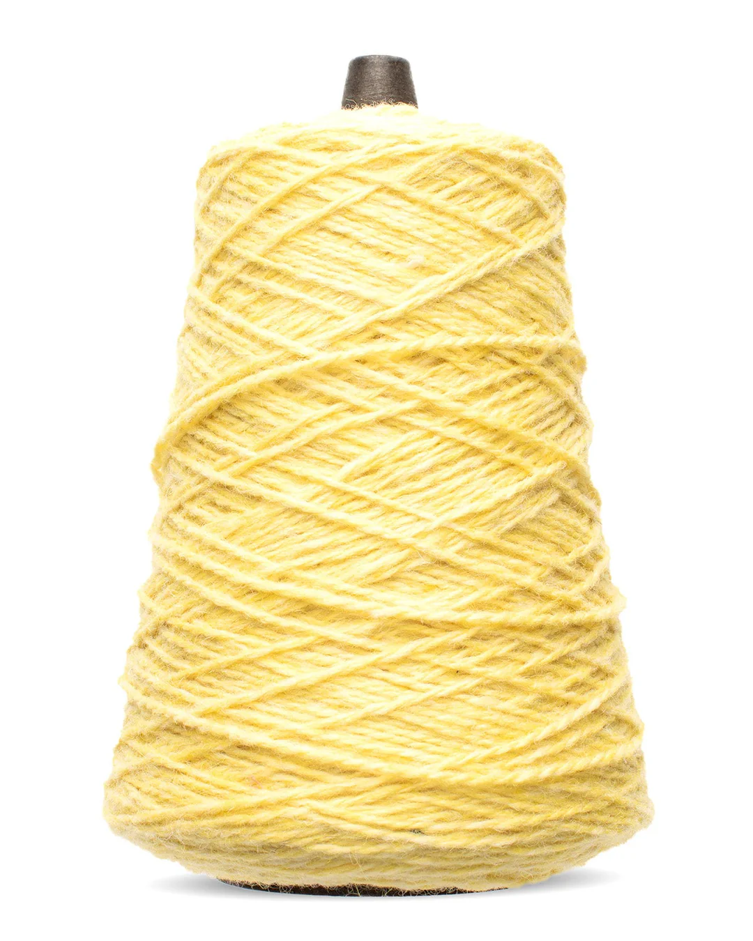 Highland Wool Yarn — Harrisville Designs, photo 3 of 8