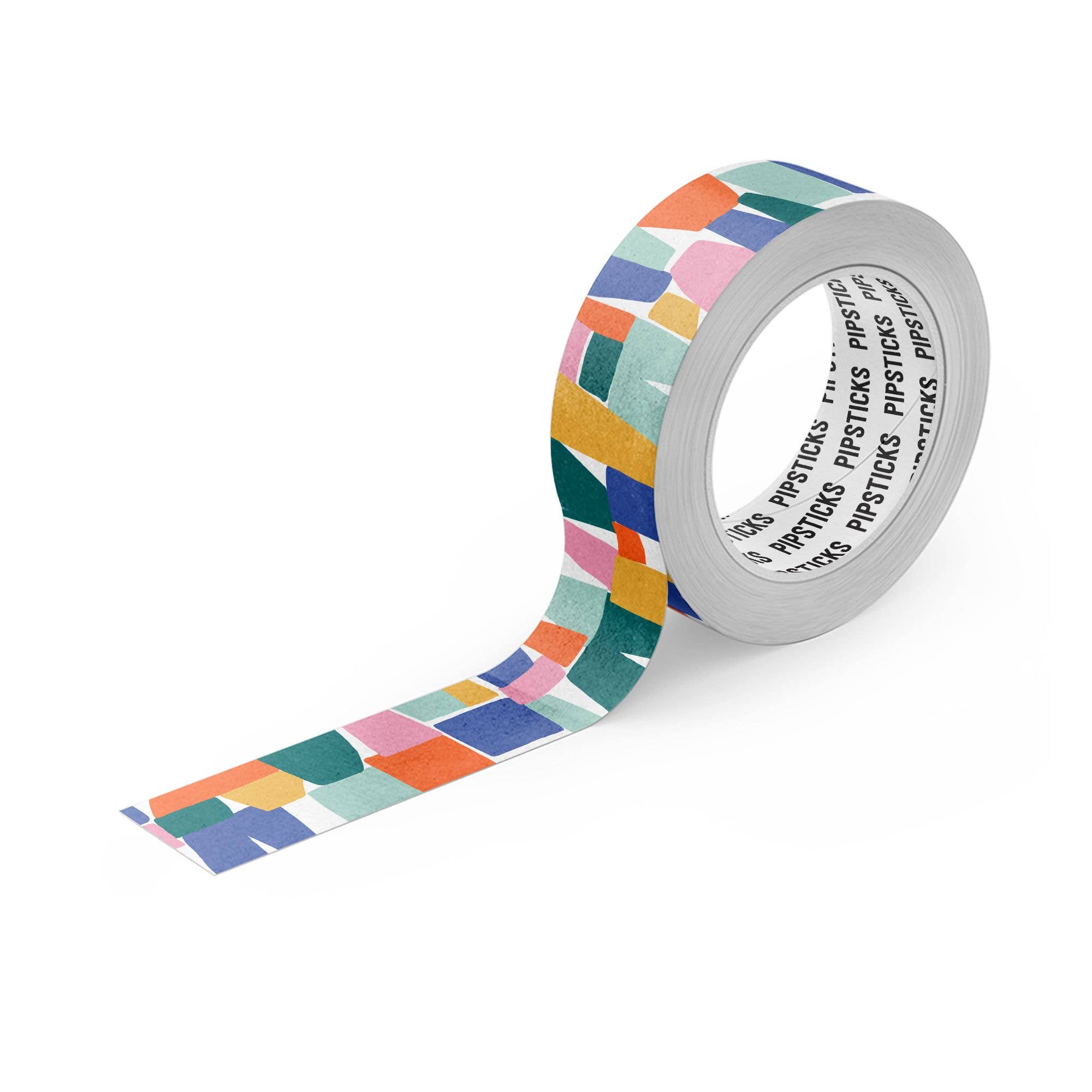 Washi Tape, photo 1 of 8