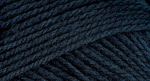 Nature Spun Fingering — Brown Sheep Co., photo 7 of 8