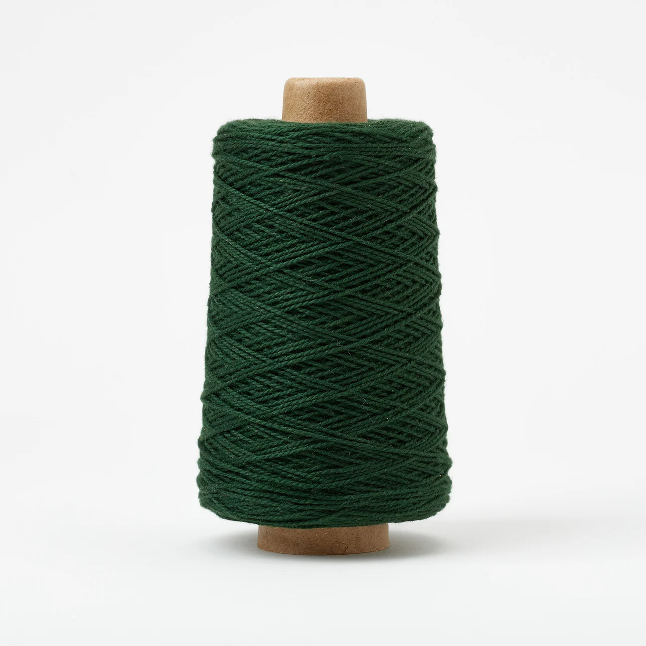 Beam 3/2 Organic Cotton Yarn — Gist, photo 8 of 8