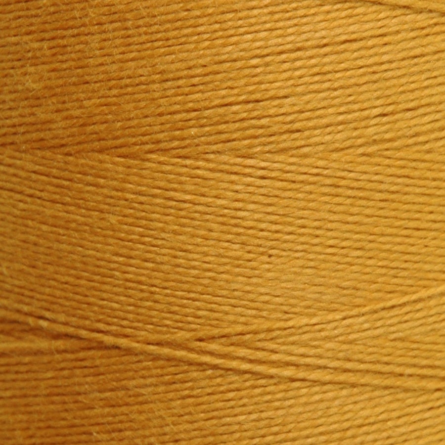 16/2 Cotton Yarn — Maurice Brassard, photo 2 of 8