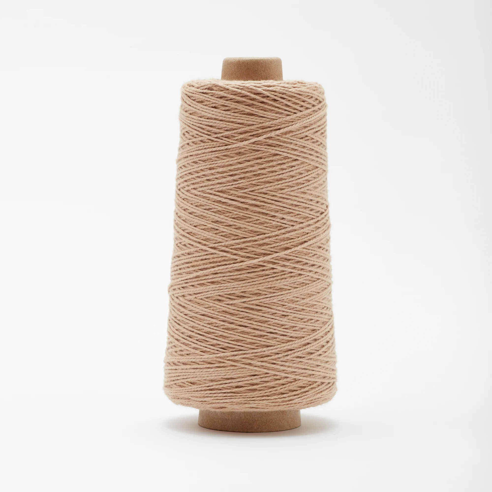 Beam 3/2 Organic Cotton Yarn — Gist, photo 6 of 8
