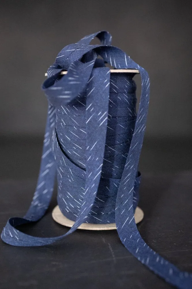 Bias Binding — Merchant and Mills, photo 3 of 5