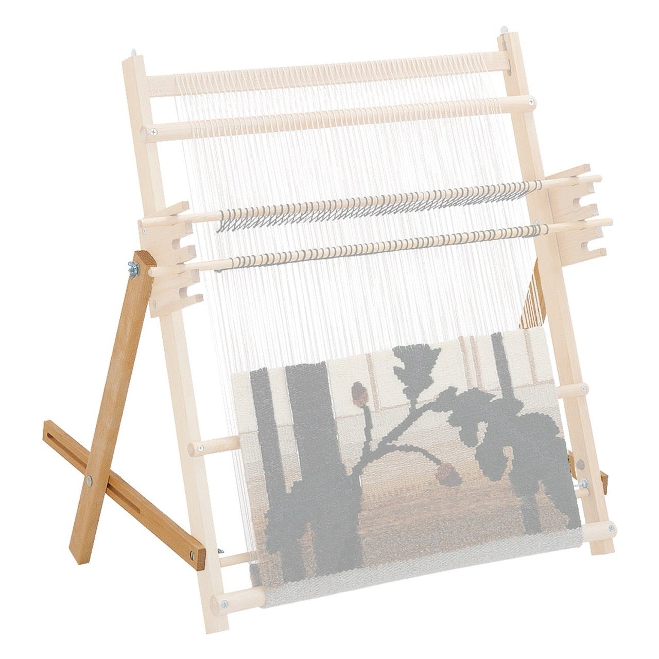 Tapestry Loom — Schacht, photo 2 of 2